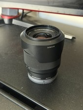 Sony FE 28-70mm F3.5-5.6 OSS Lens