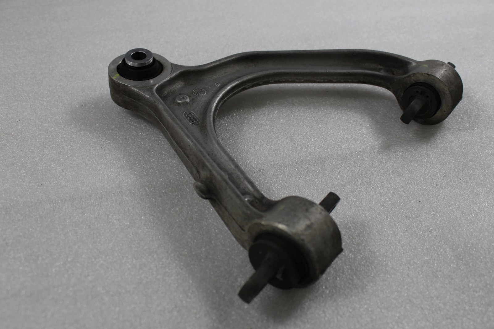 Ferrari F430, 360, 612, RH / LH, Front Upper Control Arm, Used, P/N 200945