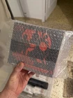 Pokémon Coffret Dresseur D'élite (ETB) EV10 Rivalités Destinées Neuf Et Scellé.