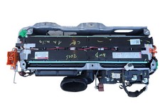 2023-2025 HONDA CR-V CRV HYBRID SPORT TOURING HIGH VOLTAGE BATTERY 1.06kW US 1k