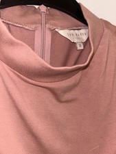 Ted Baker Women’s Top Size 3