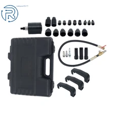 Pneumatic Diesel Injector Removal Extractor Remover Pneumatic Puller Tool New