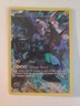 Pokémon TCG Zekrom Black Star Promo Full Art Holo Card XY76 LP