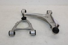 2016-2025 Mazda Mx-5 Miata Front Left Control Arm Set Oem Qp79 2016-2025 Mazda Mx-5 Miata Front Left Control Arm Set Oem Qp79