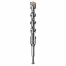 BOSCH HC2122 3/4 in. x 6 in. x 8 in. Bulldog SDS-Plus Rotary Hammer Bit