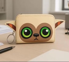 Image of Loungefly Winnie the Pooh Wallet
