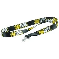 Protaper Lanyard Key Chain MX Motocross NEW