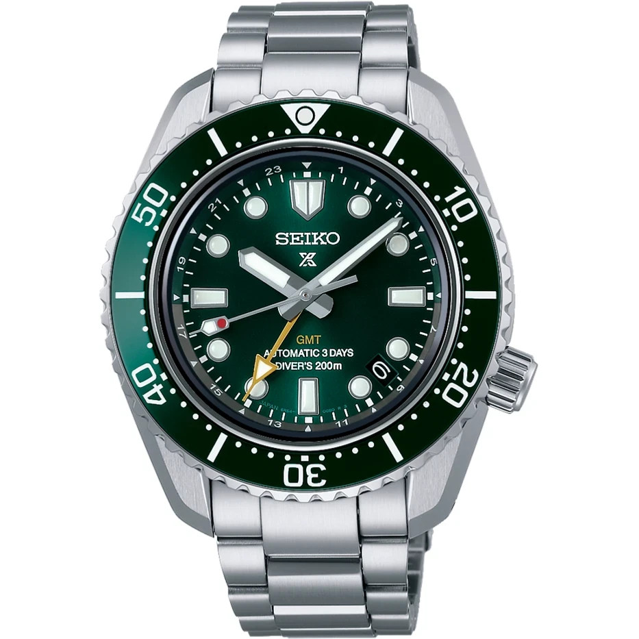 Наручные часы SEIKO PROSPEX SBEJ009 SPB381J1