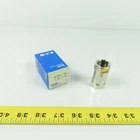 Eaton Dole Model GB Flow Regulator 1.50GPM NEW