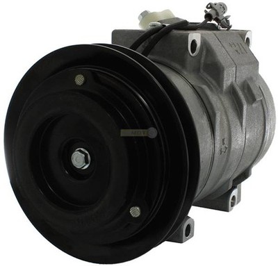 Klimakompressor Neu 883206A090 für Toyota Lexus