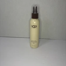 UGG Sheepskin Care Kit – Boot Cleaner & Conditioner, Preowned
