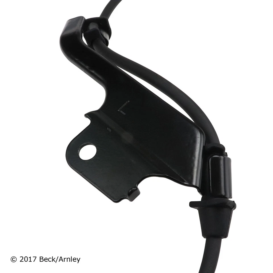 Sensor de velocidad ABS Beck Arnley 084-4248 para 98-03 Acura Honda Accord Cl Tl Foto 4 de 4