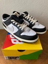 Nike SB Dunk Low Huf SF US 8.5 / EU42