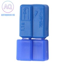 1.1A Charging Alternator Diode for Kubota Koh...