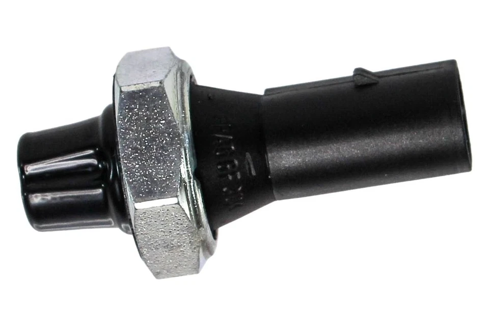 For Volkswagen Jetta 1999-2015 Rein ELP0149P Oil Pressure Switch Foto 3 de 4