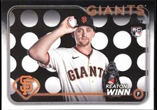 2024 Topps Series 1 Baseball Checklist Guide in-content 21