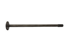 EATON Axle Shaft Part Number 110882