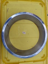 Mopar Road Wheel Trim Ring Beauty Band Cuda Gtx Charger