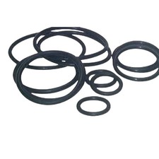 Gardner Denver O-Ring Seal OR193 for Screw Air Compressor