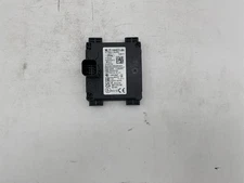 2022-2024 LINCOLN NAVIGATOR BLIND SPOT RADAR SENSOR MODULE UNIT ML3T-14H031-AK