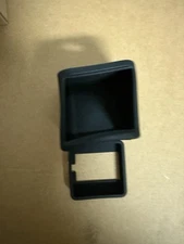 Silicone Skin for Wyze Cam V3