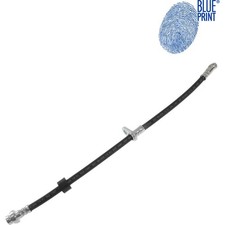 Blue Print ADA105339 Bremsschlauch für JEEP DODGE CHRYSLER