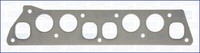 Ajusa 13079700 Gasket, Intake/ Exhaust Manifold For Opel Vauxhall