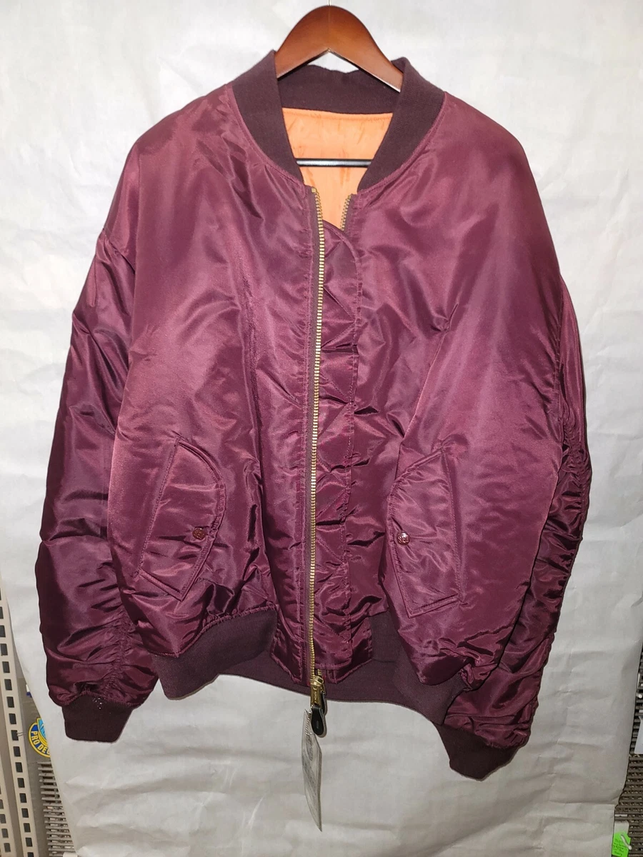 Air force jackets for sale top