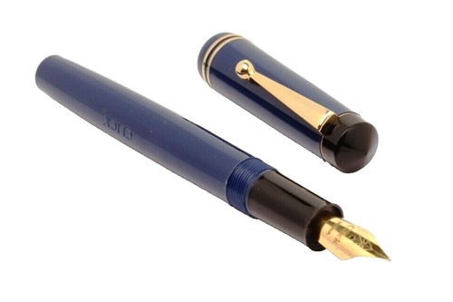 パンツ Dip'pen Vintage Dip Pen Nib--Oosten's Paladium Pen #109 | eBay