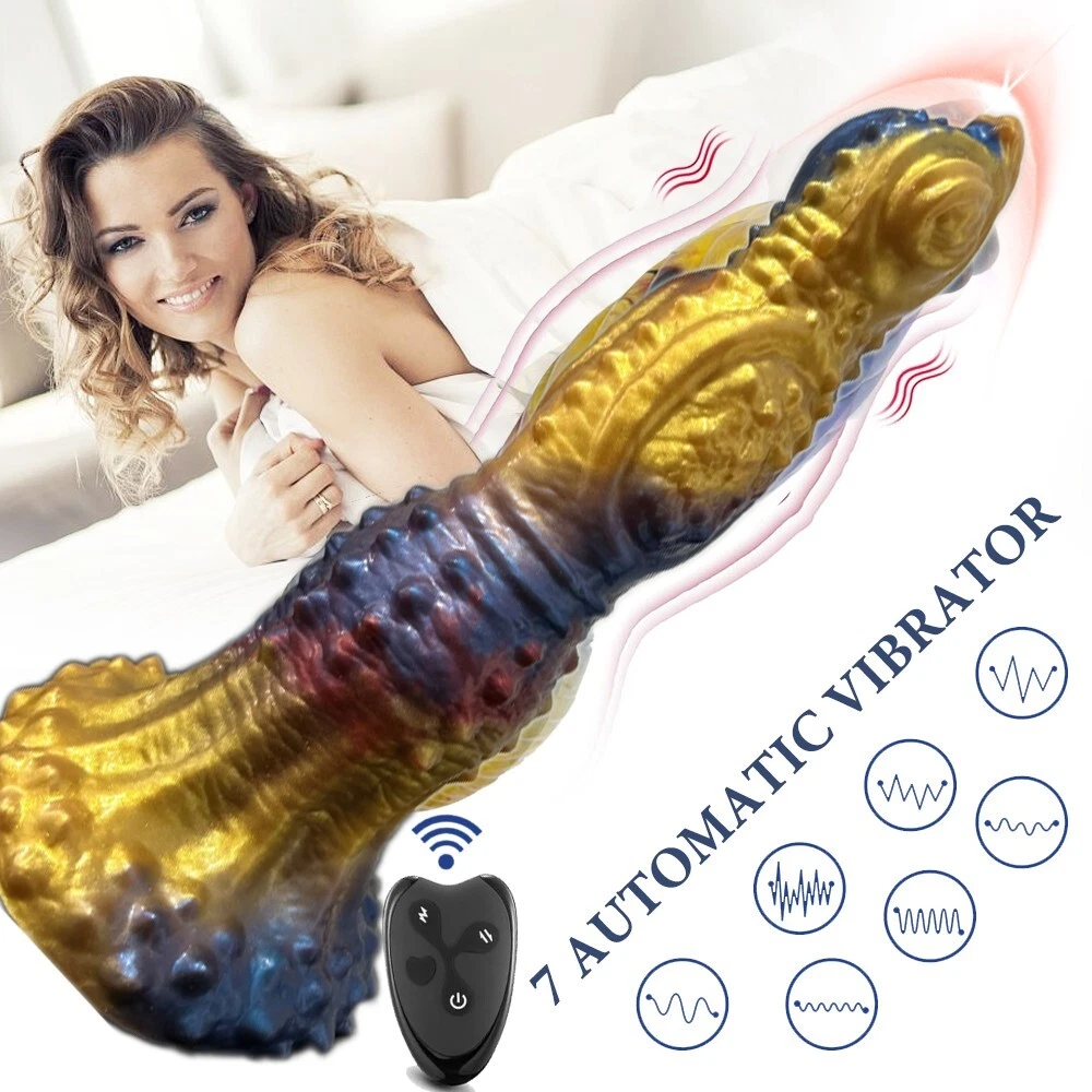 purchase sex toys Yellow Dildos