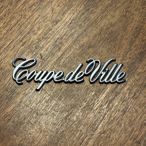 Emblems Nameplates Badges! Hoover Craftsman New Holland Hobart Triumph MUCH MORE - Picture 21 of 23