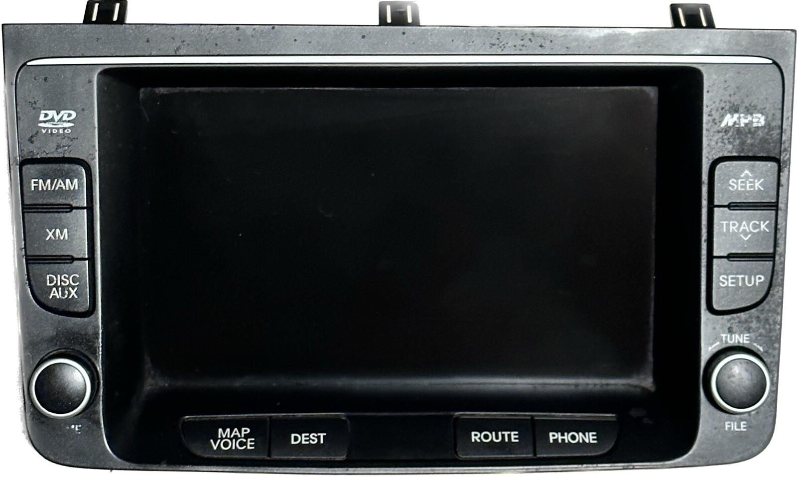 Foto 1 di 5
