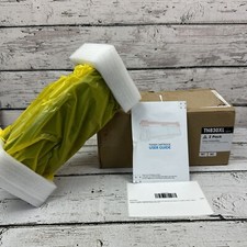 Brother TN830XL Black Toner Cartridge 2 Pack Printer HL-L2400 Series