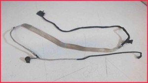 Kabel für Webcam Kamera Mikrofon Asus TP550L