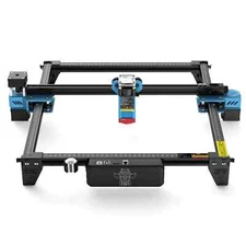 Two Trees TTS 55 Pro 5.5W Laser Engraver