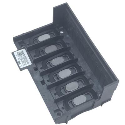 FA09000  Printhead For Epson Expression Premium XP-630 XP-601 XP-801 XP-625