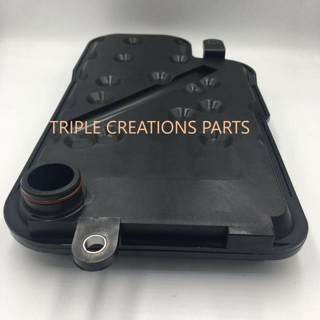 Mr528836 фильтр акпп mitsubishi Mr528836 фильтр акпп mitsubishi