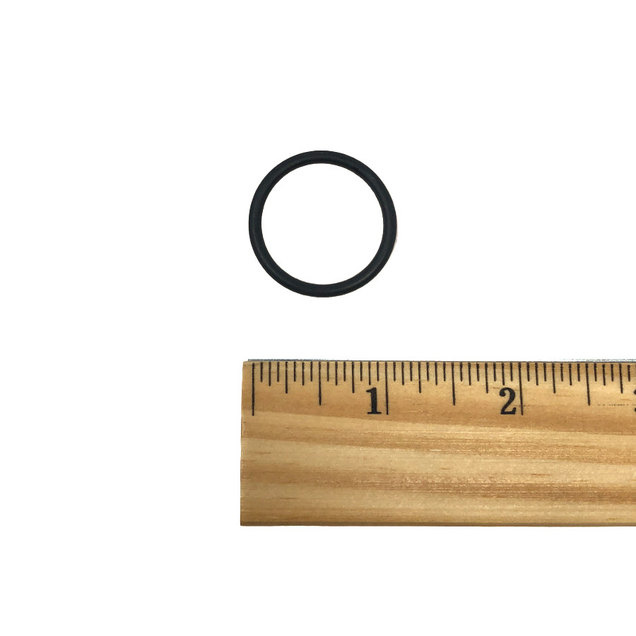 2 Pack Hose Gasket O-Ring Set for Intex 28121EH Swimming Pool Filter Pump