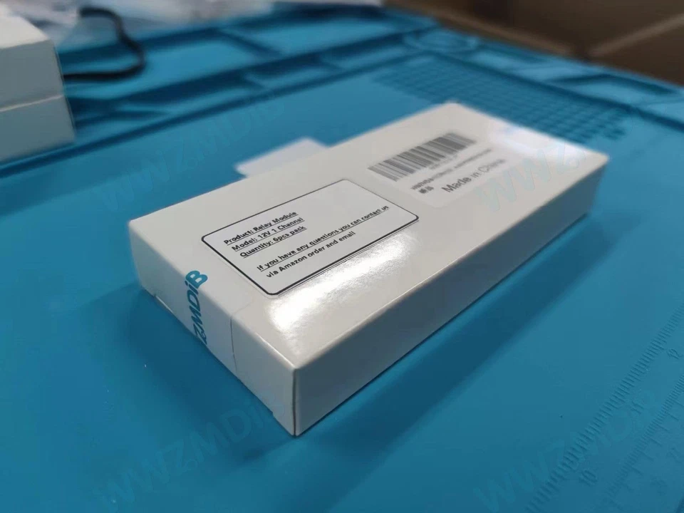 DS18B20 Temperature Sensor High-Accuracy Waterproof for Arduino Raspberry Pi ... - Image 2 of 4