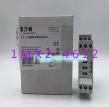 1pc new  EATON  EMR6-AWN280-D-1 