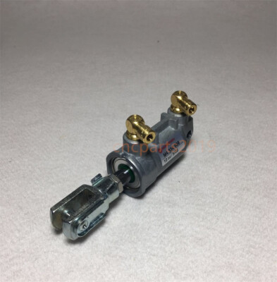 1pc M4.334.009/02 Cylinder SM74 PM74 Printing Machine Water Roller Cylinder
