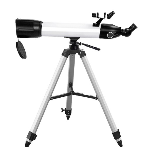NBL1-90-1*/55 ULTER SPORT Auspuffblende 90 Mm, Chrom