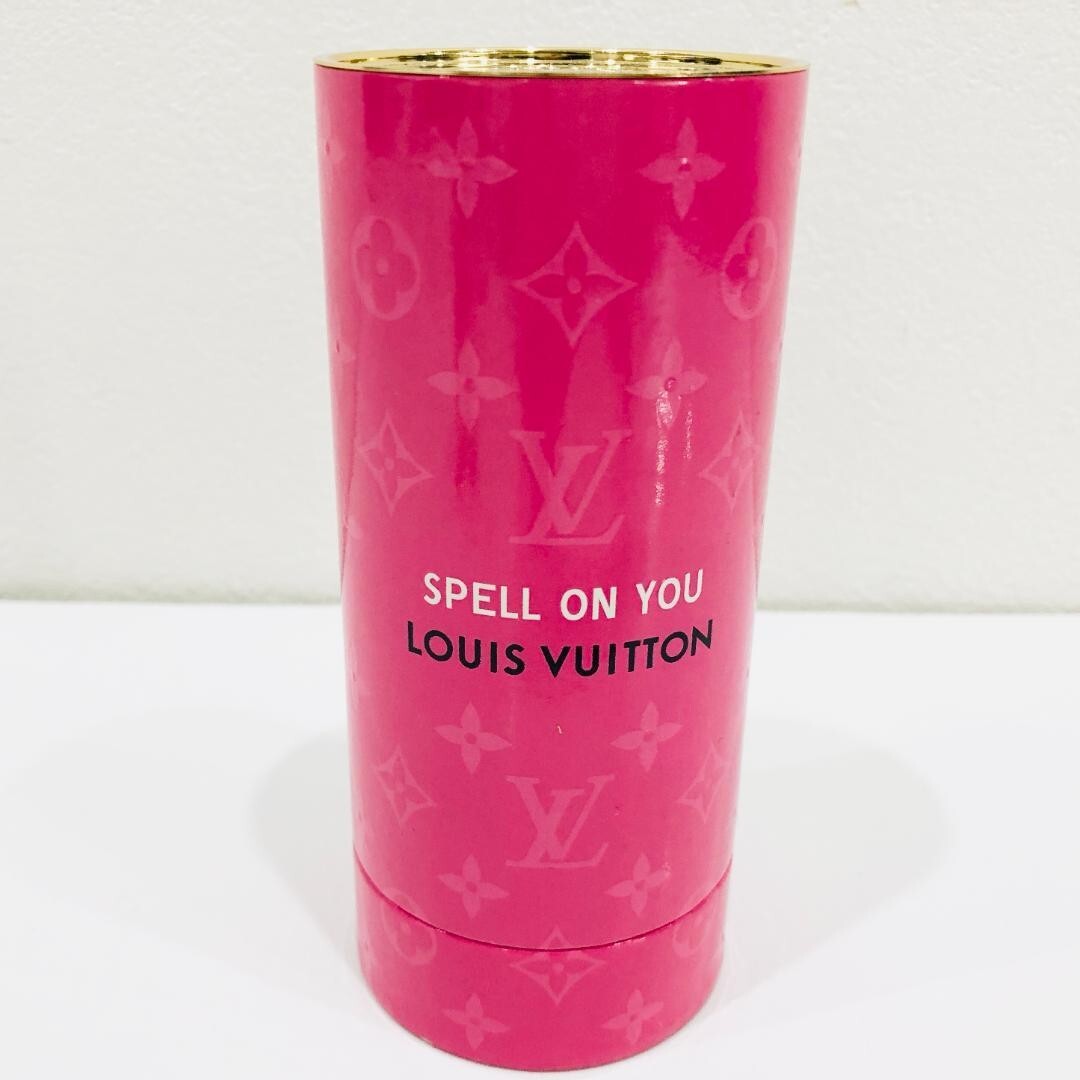 Louis Vuitton Spell On You Eau De Parfum Spray 3.4oz/100ml