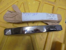 NEW southco SOUTH COAST 8411380 9" handle SS BULK BUY