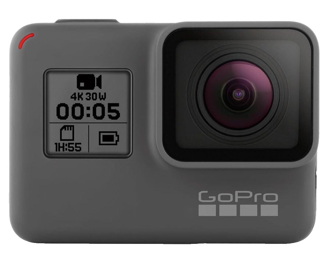 s-l2400.jpg