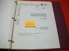 Foto 15 di 15