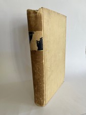 1840 Herculanum et Pompei Recueil General des...
