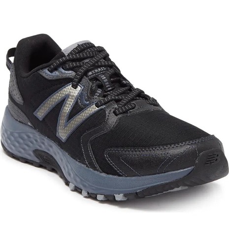 NEW MEN'S NEW BALANCE MT 410V7 (410 V7 