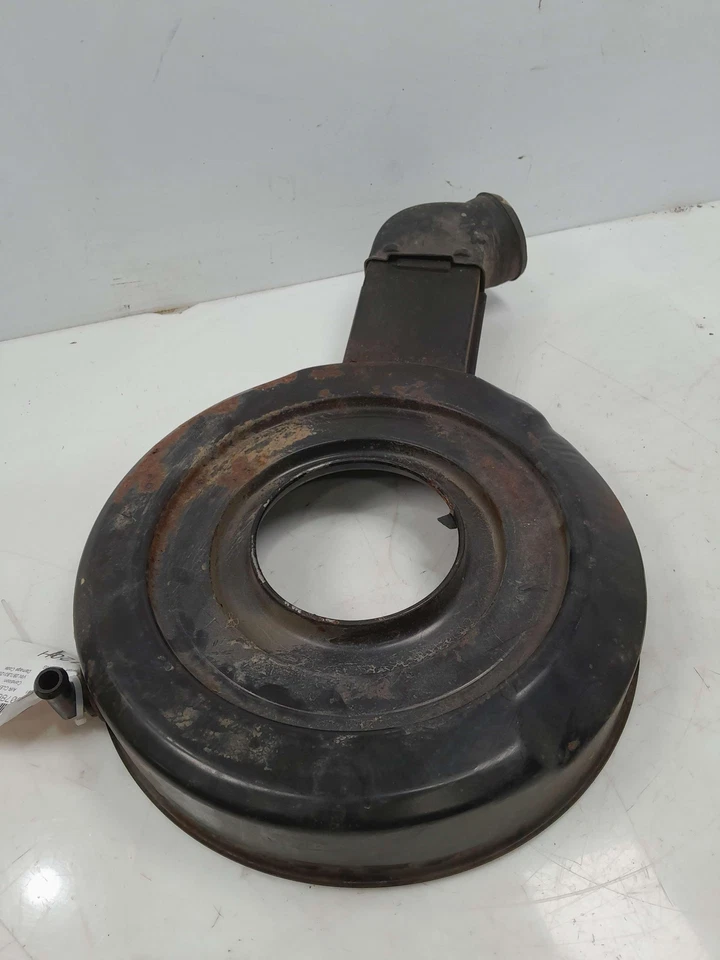 Dodge Ram Van B1500 B2500 B3500 2000-2003 montaje de caja de aire OEM Foto 4 de 4