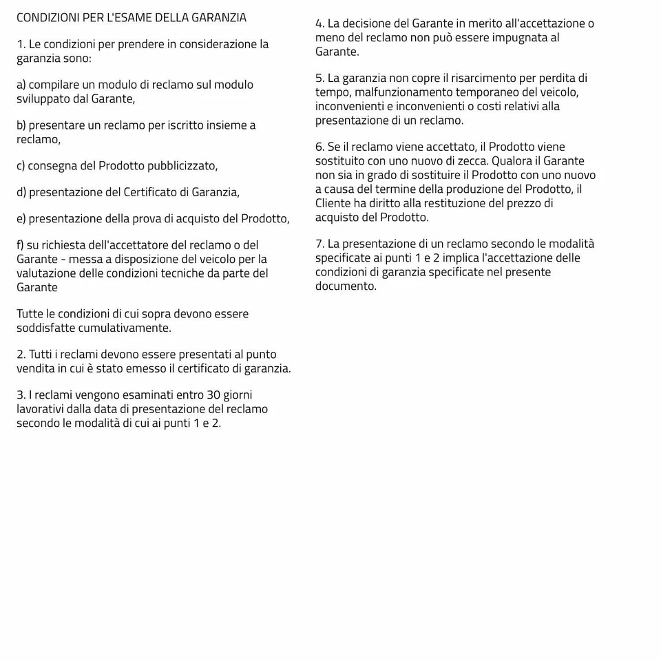 Kit Bracci Sospensione Avantreno Ford Focus DAW DBW 1.8 DI TDDi 66kW/90hp 98>04 - Immagine 4 di 4